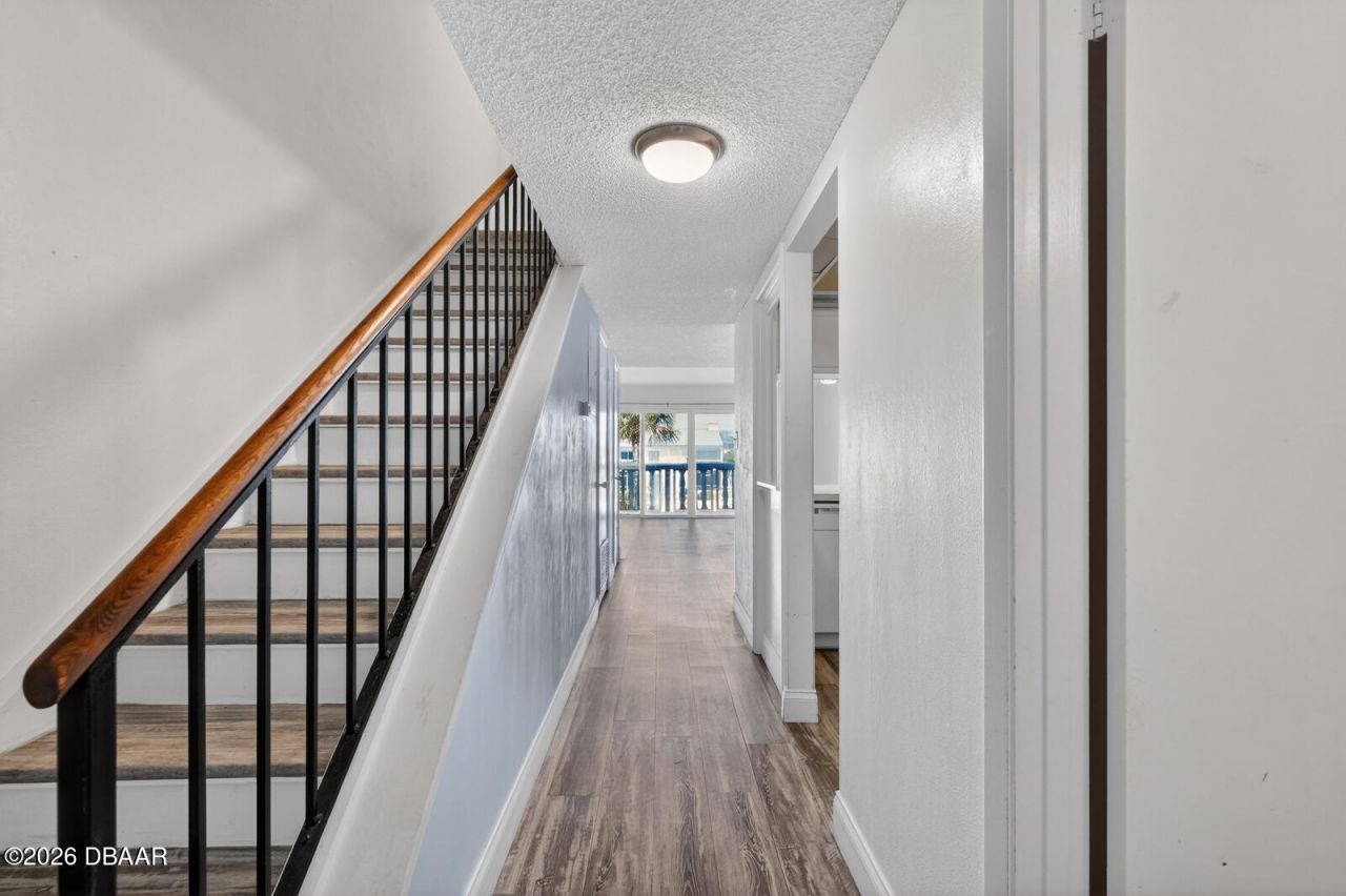 4590 S Atlantic Avenue, Unit 2610, Ponce Inlet, FL 32127 Photo