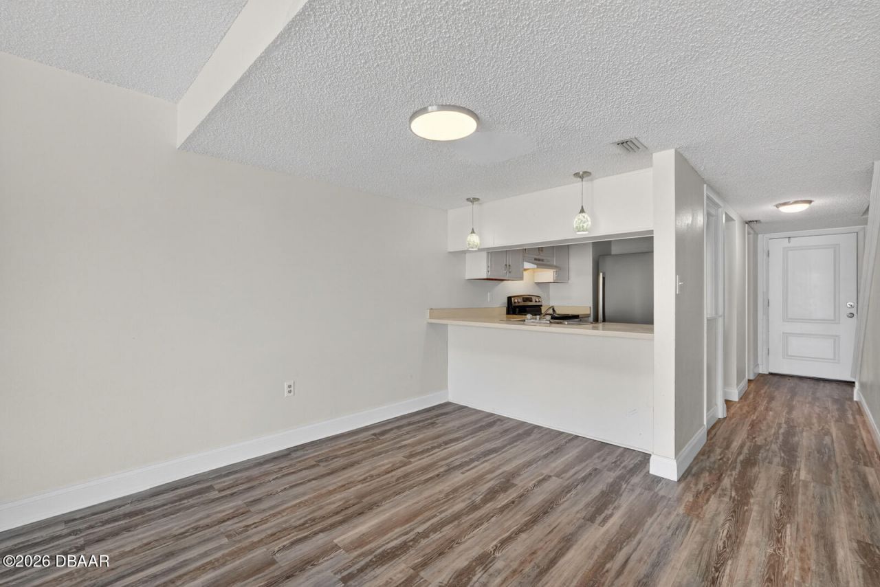 4590 S Atlantic Avenue, Unit 2610, Ponce Inlet, FL 32127 Photo