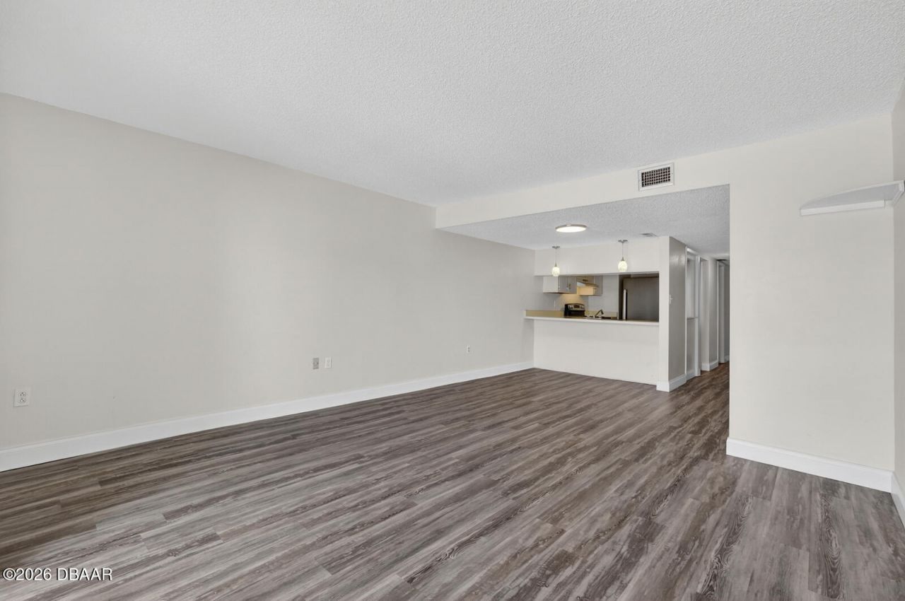 4590 S Atlantic Avenue, Unit 2610, Ponce Inlet, FL 32127 Photo