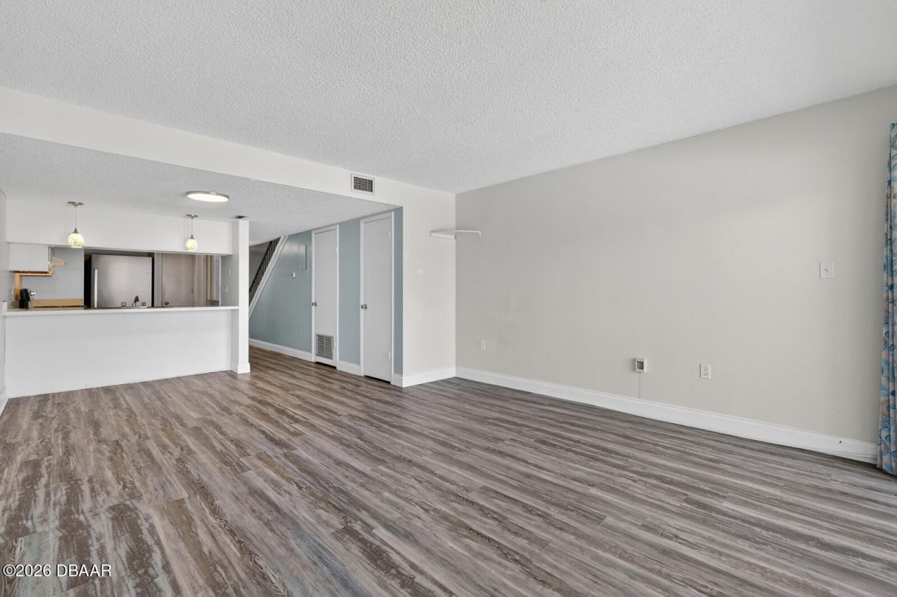 4590 S Atlantic Avenue, Unit 2610, Ponce Inlet, FL 32127 Photo