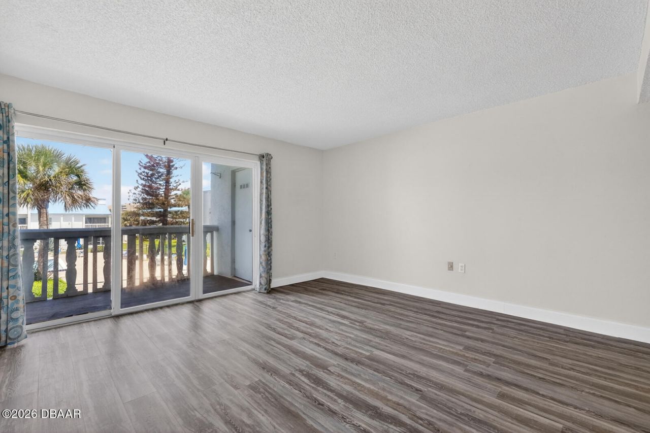 4590 S Atlantic Avenue, Unit 2610, Ponce Inlet, FL 32127 Photo