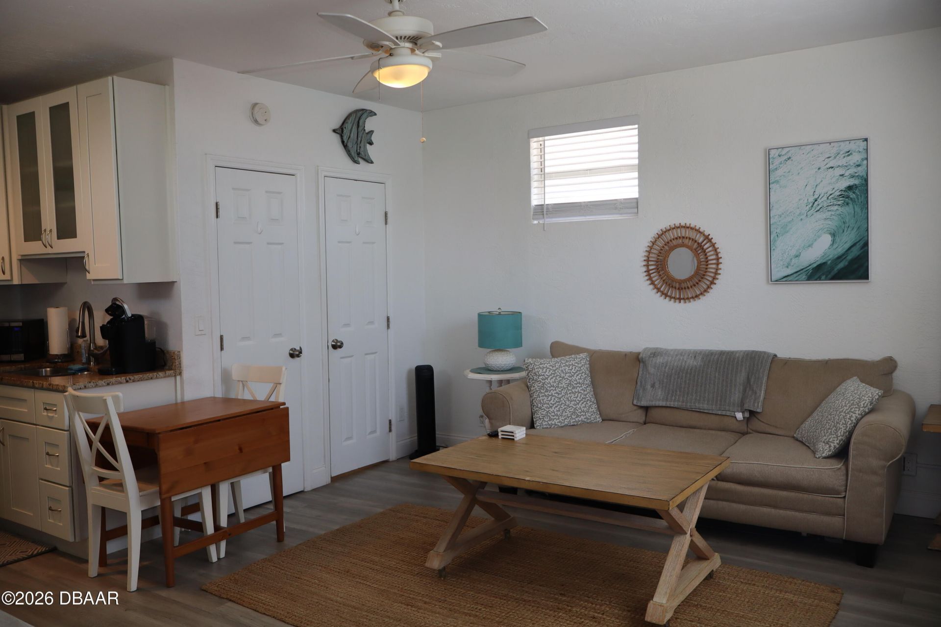 835 E 24th Avenue, Unit 111, New Smyrna Beach, FL 32169 Photo