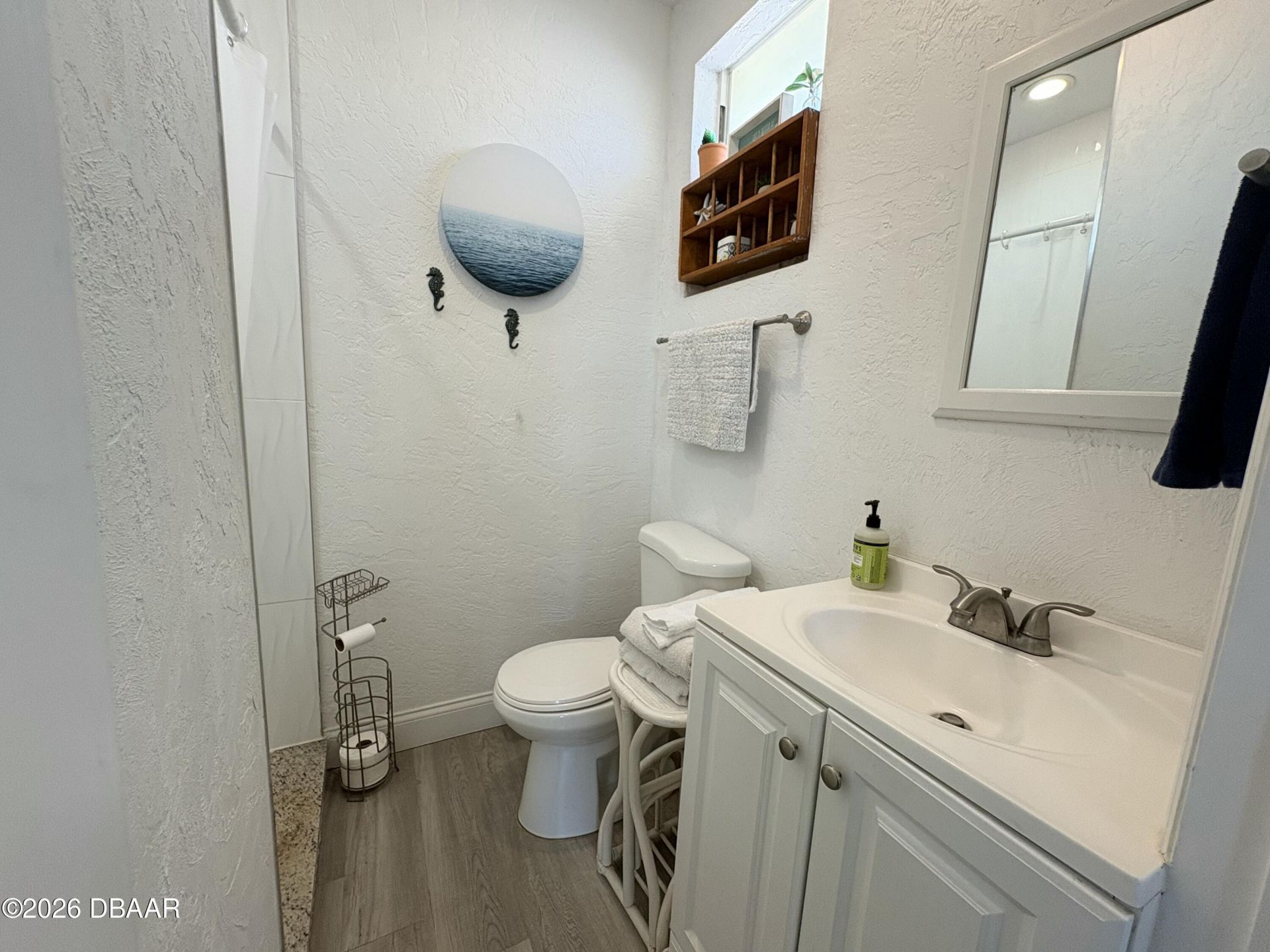 835 E 24th Avenue, Unit 111, New Smyrna Beach, FL 32169 Photo