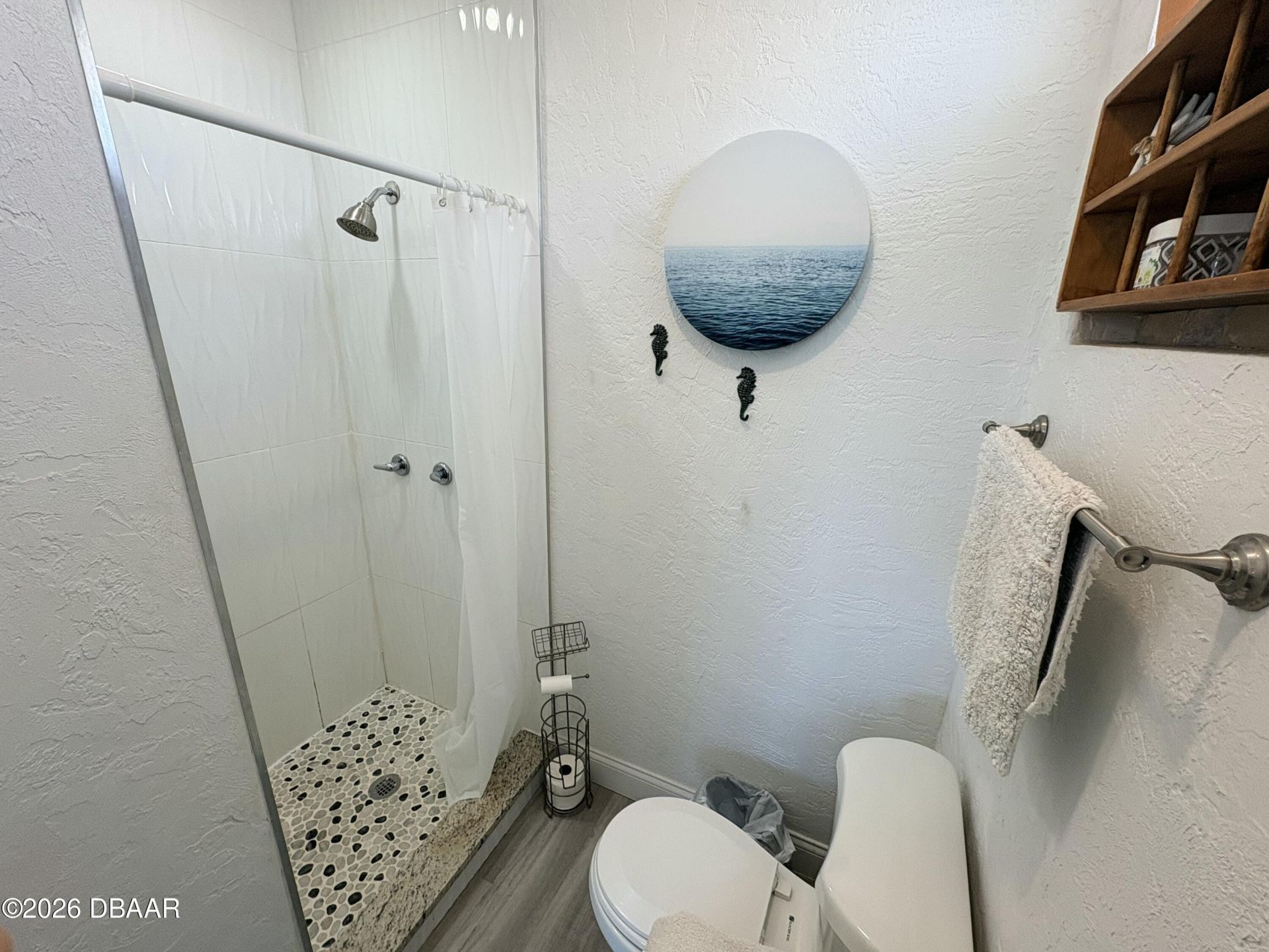 835 E 24th Avenue, Unit 111, New Smyrna Beach, FL 32169 Photo