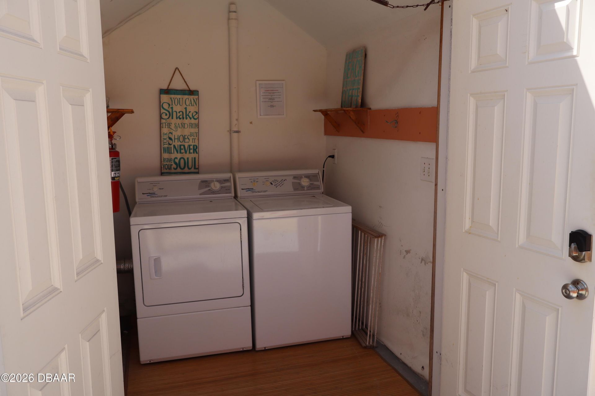 835 E 24th Avenue, Unit 111, New Smyrna Beach, FL 32169 Photo