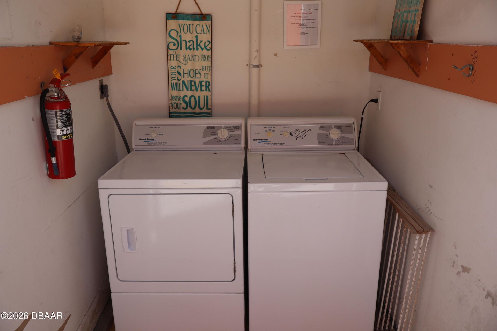 835 E 24th Avenue, Unit 111, New Smyrna Beach, FL 32169 Photo