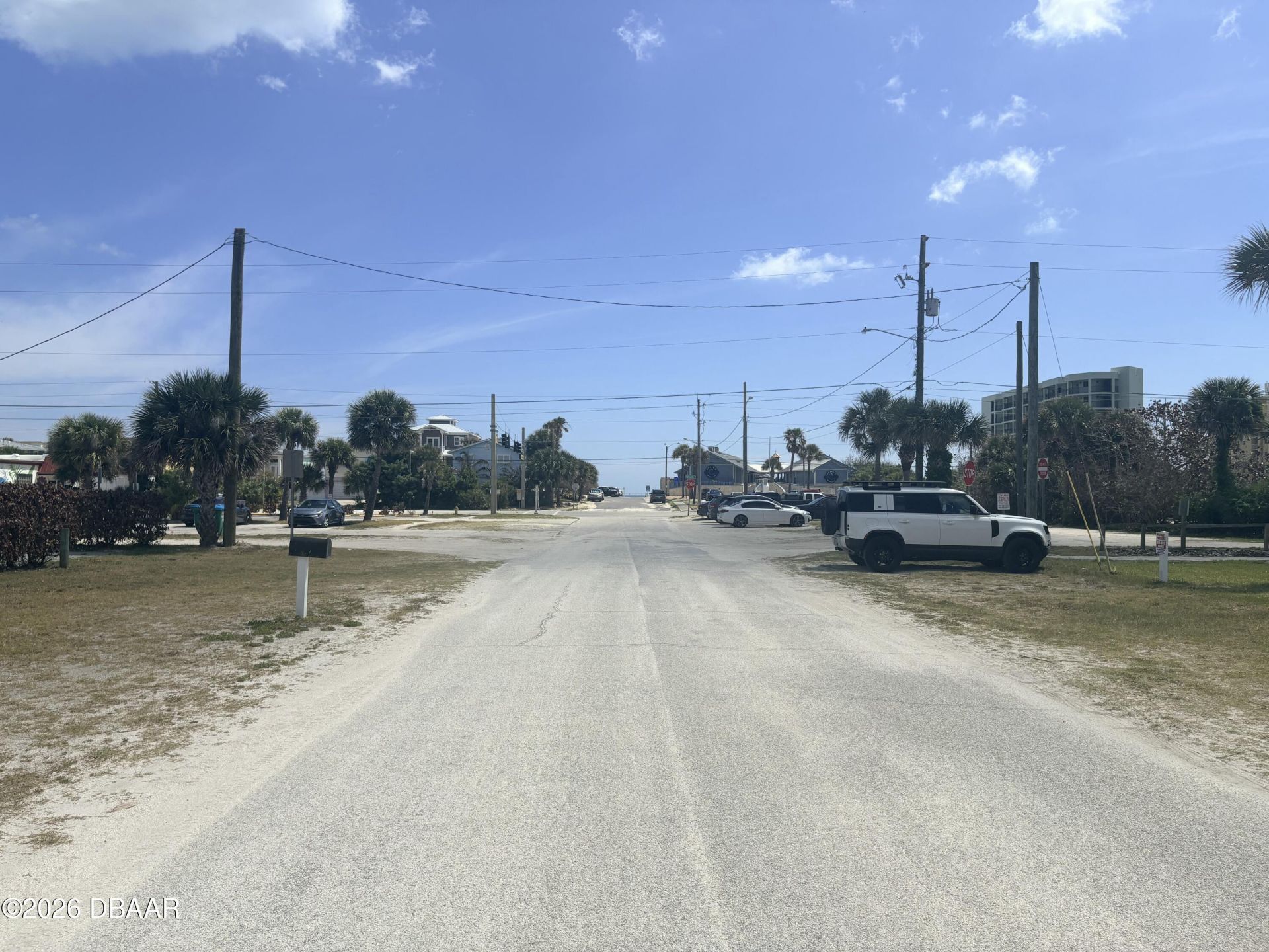 835 E 24th Avenue, Unit 111, New Smyrna Beach, FL 32169 Photo