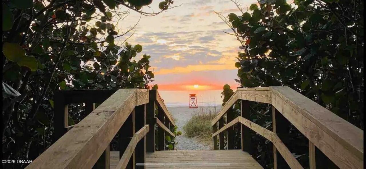 835 E 24th Avenue, Unit 111, New Smyrna Beach, FL 32169 Photo