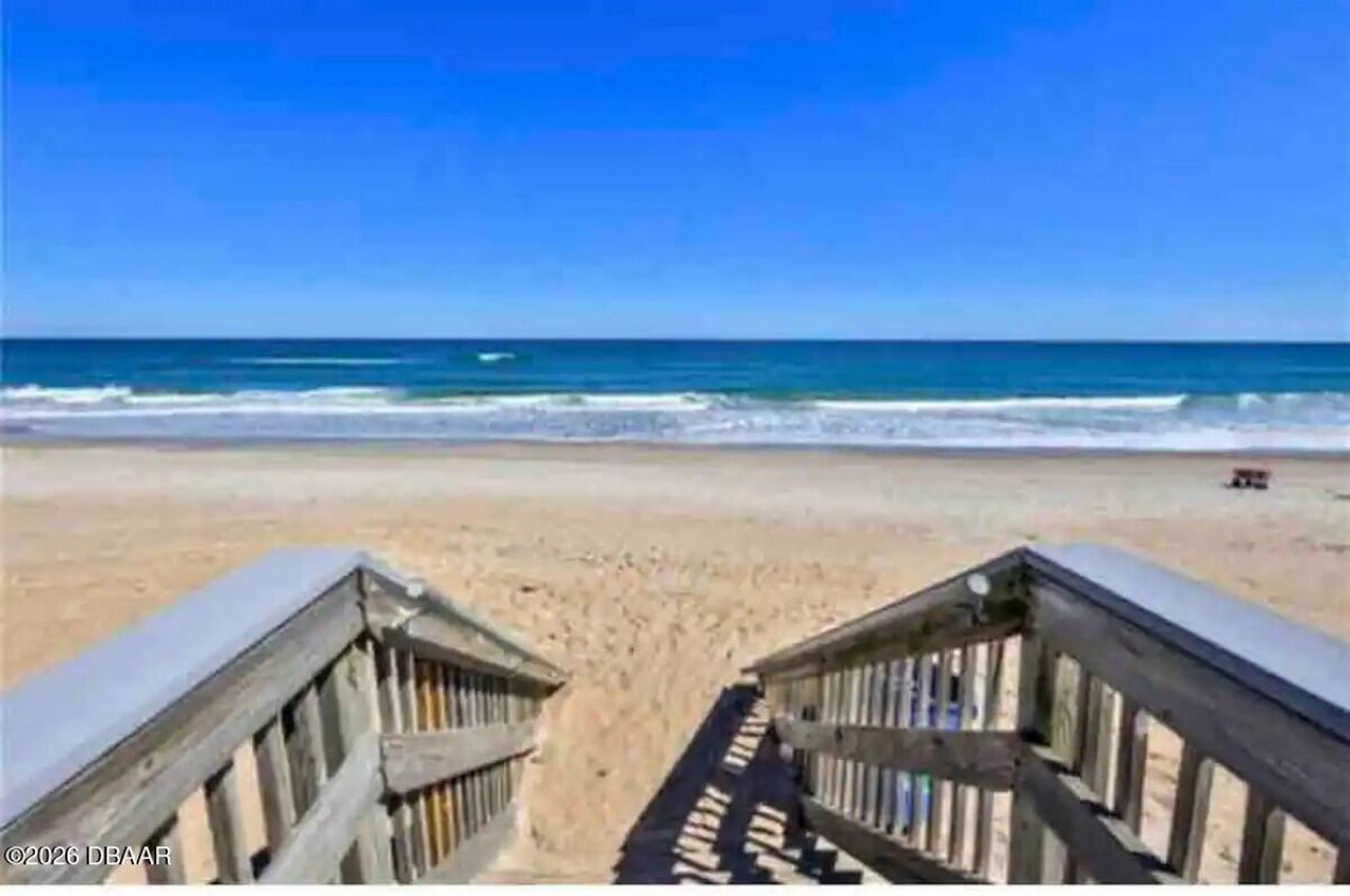 835 E 24th Avenue, Unit 111, New Smyrna Beach, FL 32169 Photo
