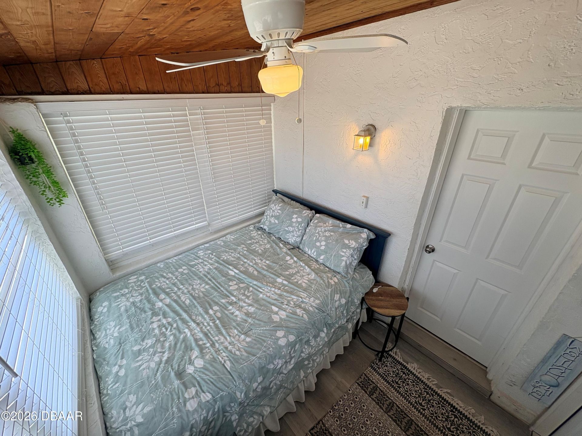 835 E 24th Avenue, Unit 111, New Smyrna Beach, FL 32169 Photo