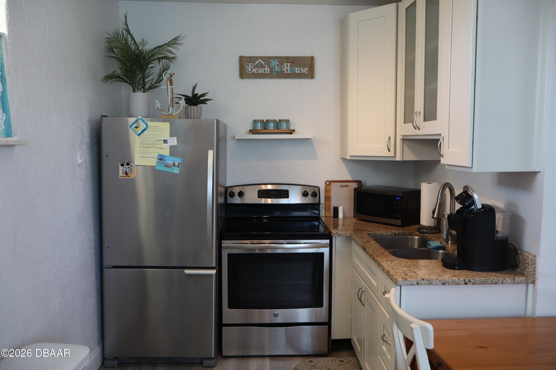 835 E 24th Avenue, Unit 111, New Smyrna Beach, FL 32169 Photo