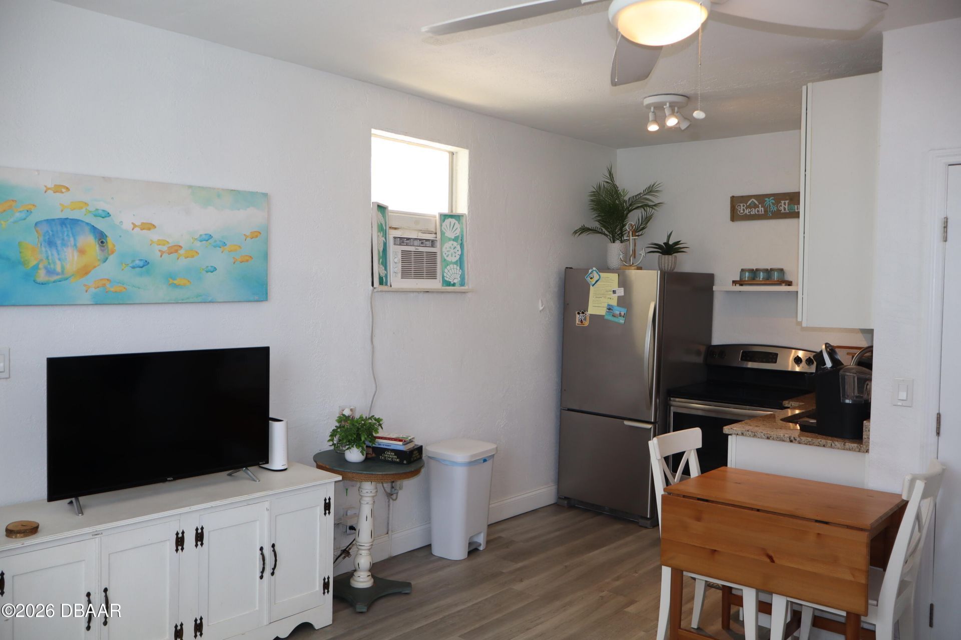 835 E 24th Avenue, Unit 111, New Smyrna Beach, FL 32169 Photo