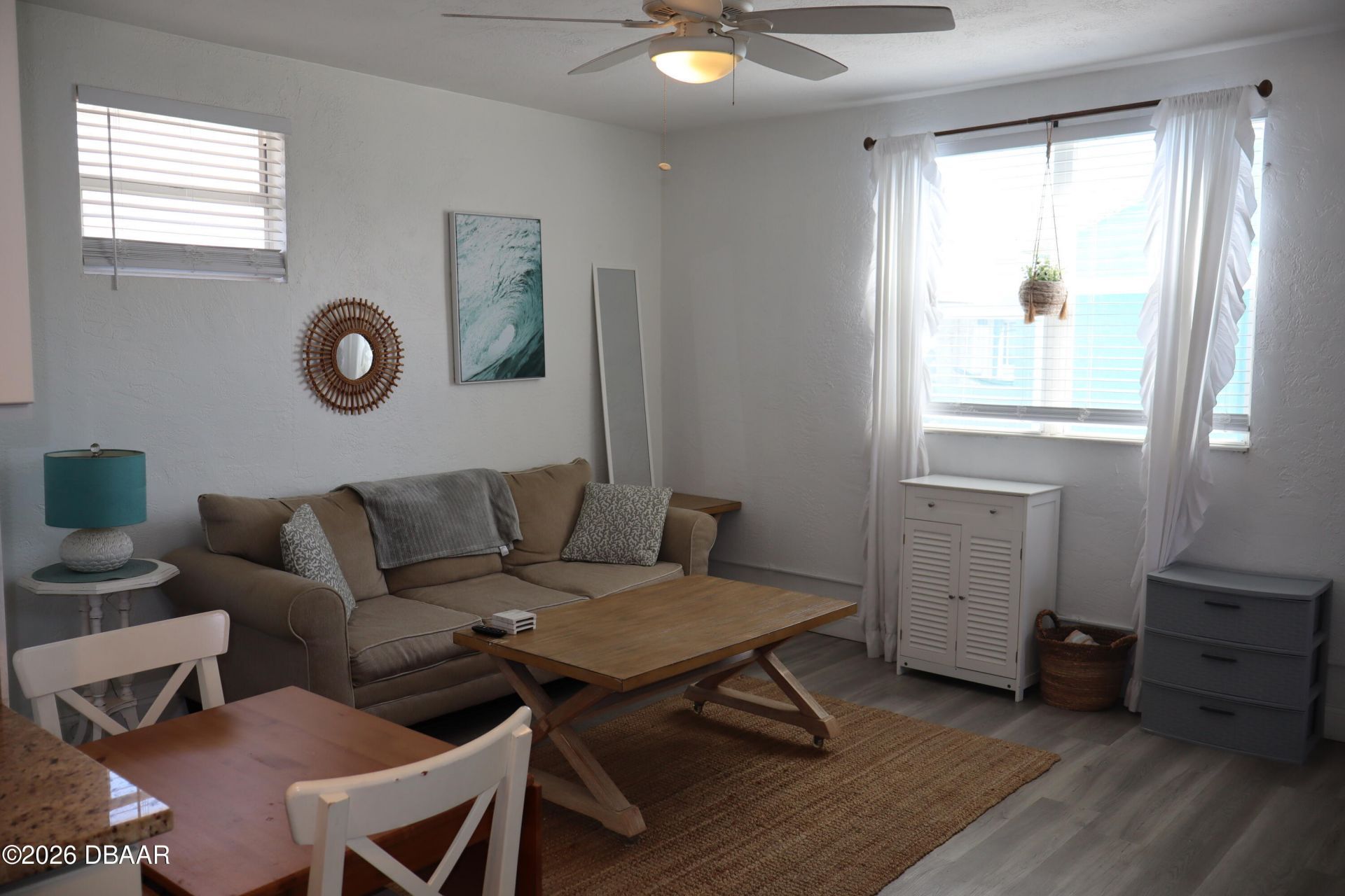 835 E 24th Avenue, Unit 111, New Smyrna Beach, FL 32169 Photo