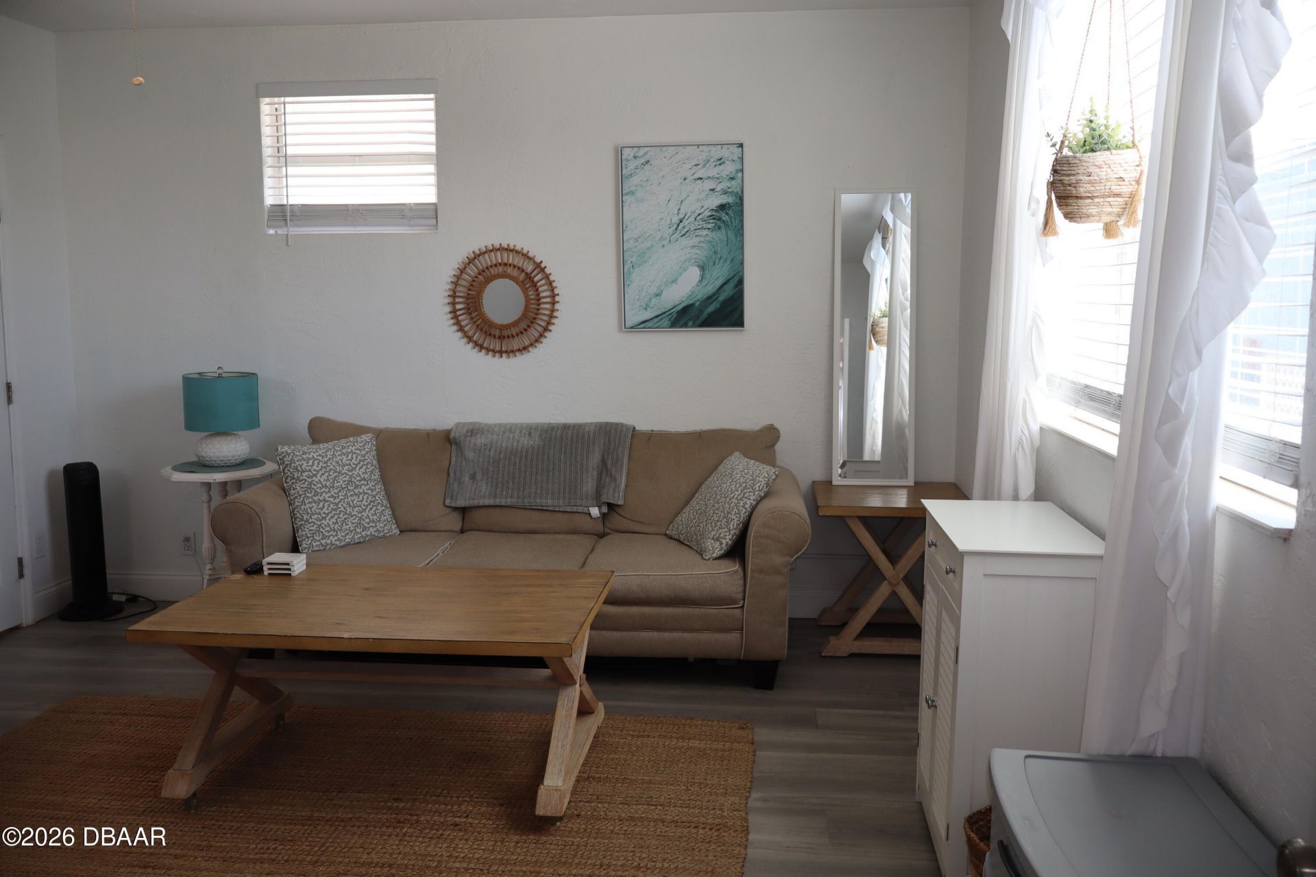 835 E 24th Avenue, Unit 111, New Smyrna Beach, FL 32169 Photo