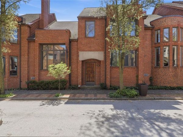 13 Selden Street, Rochester, NY 14605