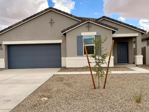 18801 E ELSA Drive, Gold Canyon, AZ 85118