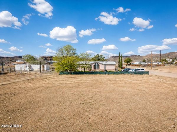 3165 N RALPH Street, Unit 1, Kingman, AZ 86409