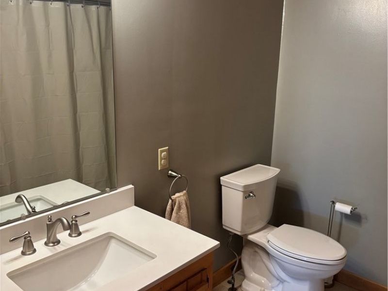 3242 Schneiders Crossing Road NW, Unit D, Dover, OH 44622 Photo 11