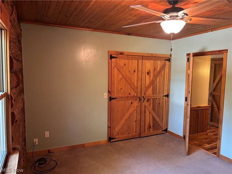 3242 Schneiders Crossing Road NW, Unit D, Dover, OH 44622 Photo 13