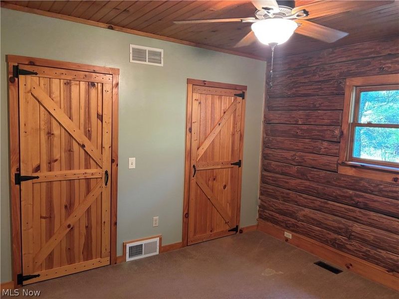 3242 Schneiders Crossing Road NW, Unit D, Dover, OH 44622 Photo 16
