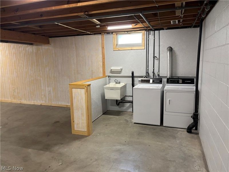 3242 Schneiders Crossing Road NW, Unit D, Dover, OH 44622 Photo 19