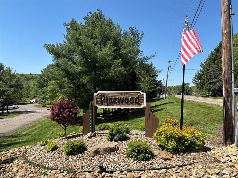 3242 Schneiders Crossing Road NW, Unit D, Dover, OH 44622 Photo 2