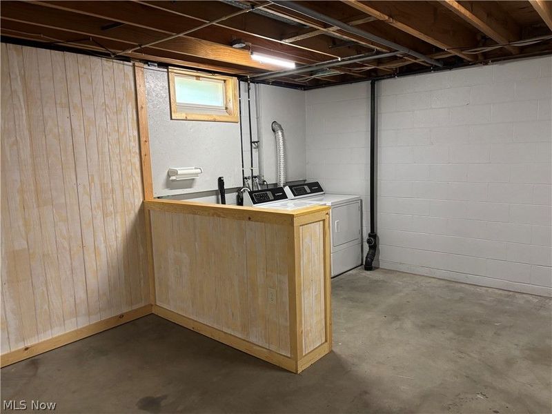 3242 Schneiders Crossing Road NW, Unit D, Dover, OH 44622 Photo 21