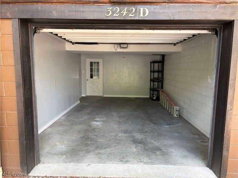 3242 Schneiders Crossing Road NW, Unit D, Dover, OH 44622 Photo 23