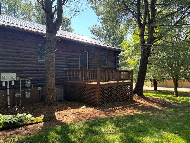 3242 Schneiders Crossing Road NW, Unit D, Dover, OH 44622 Photo 28
