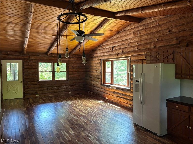 3242 Schneiders Crossing Road NW, Unit D, Dover, OH 44622 Photo 3