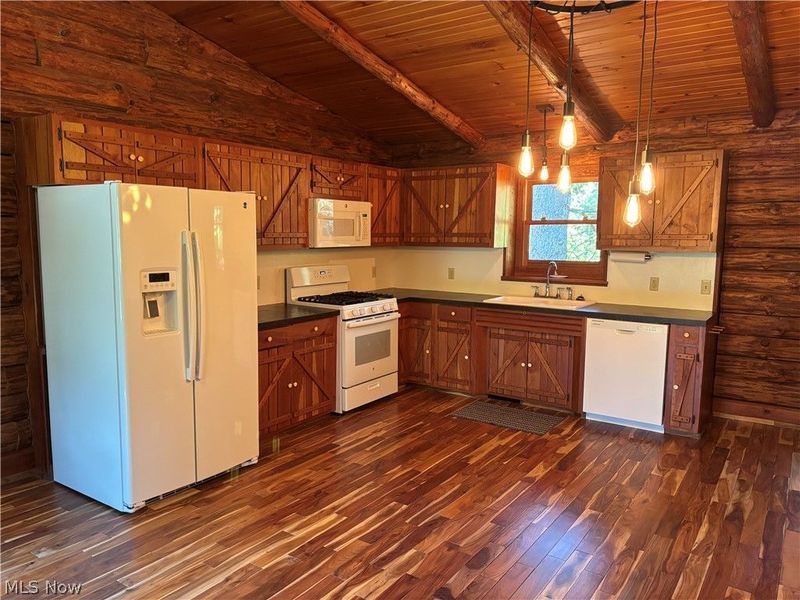 3242 Schneiders Crossing Road NW, Unit D, Dover, OH 44622 Photo 5