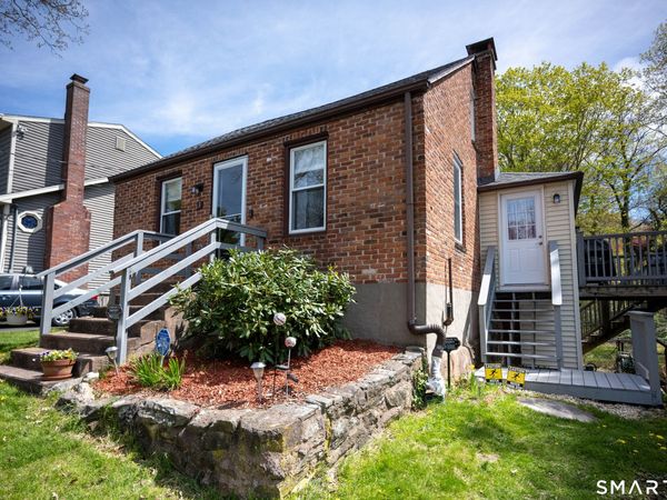 3 Brook, East Hampton, CT 06424