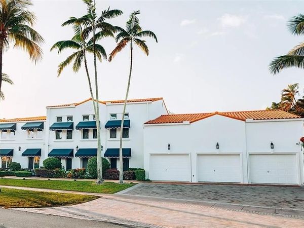 2525 Indian Mound TRL , CORAL GABLES, FL 33134