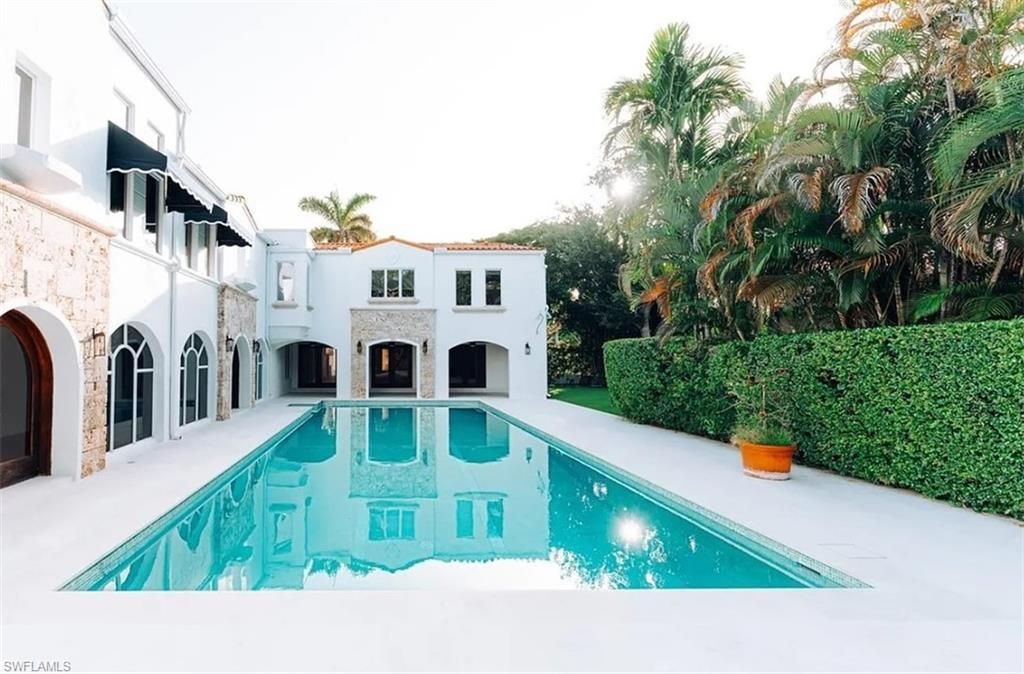 2525 Indian Mound Trl , Coral Gables, FL 33134 Photo