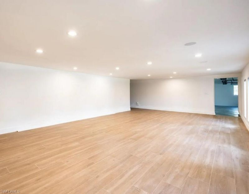 2525 Indian Mound Trl , Coral Gables, FL 33134 Photo