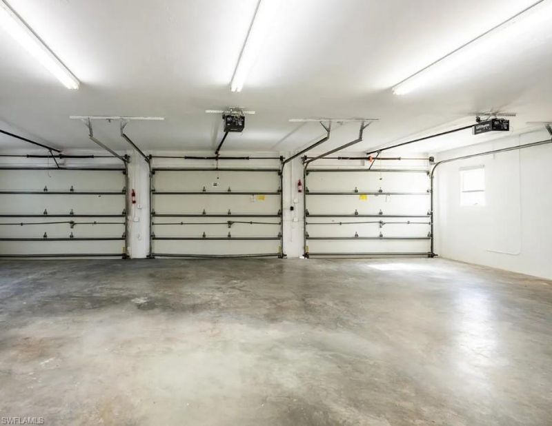 2525 Indian Mound Trl , Coral Gables, FL 33134 Photo