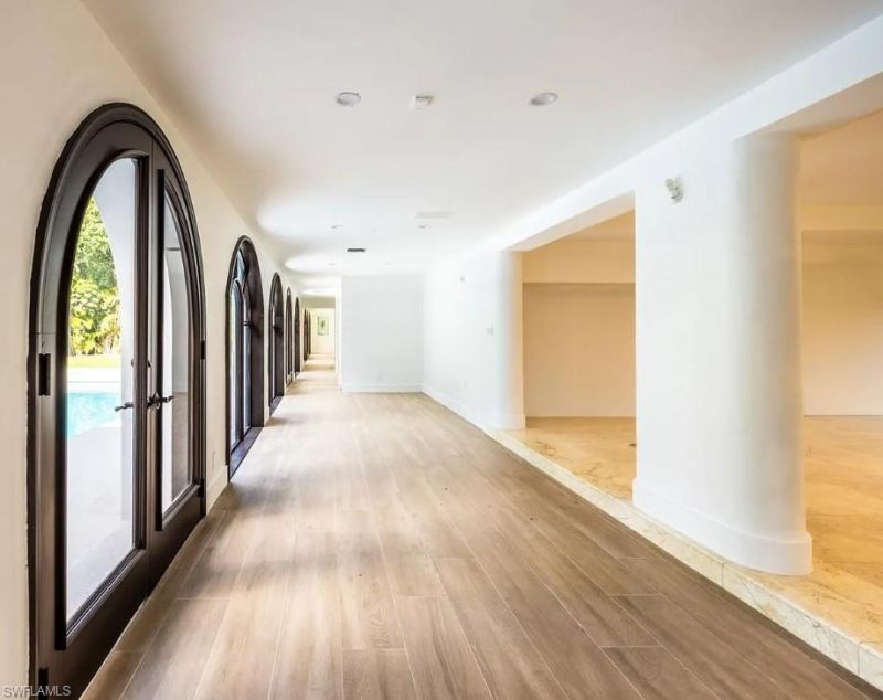 2525 Indian Mound Trl , Coral Gables, FL 33134 Photo