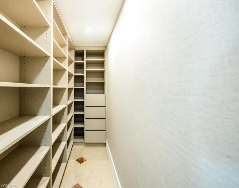 2525 Indian Mound Trl , Coral Gables, FL 33134 Photo