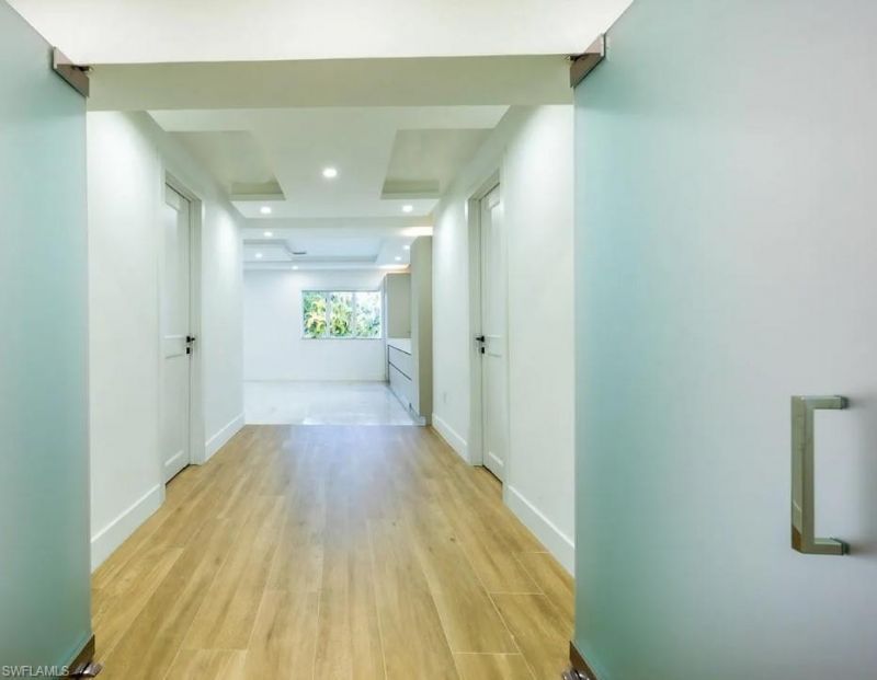 2525 Indian Mound Trl , Coral Gables, FL 33134 Photo