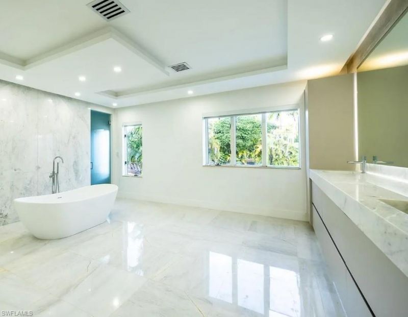 2525 Indian Mound Trl , Coral Gables, FL 33134 Photo