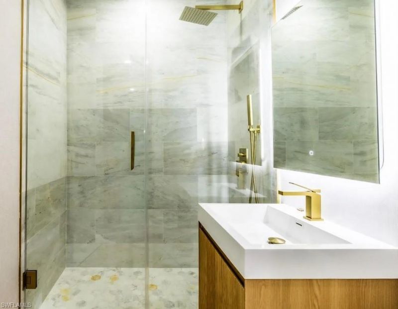 2525 Indian Mound Trl , Coral Gables, FL 33134 Photo