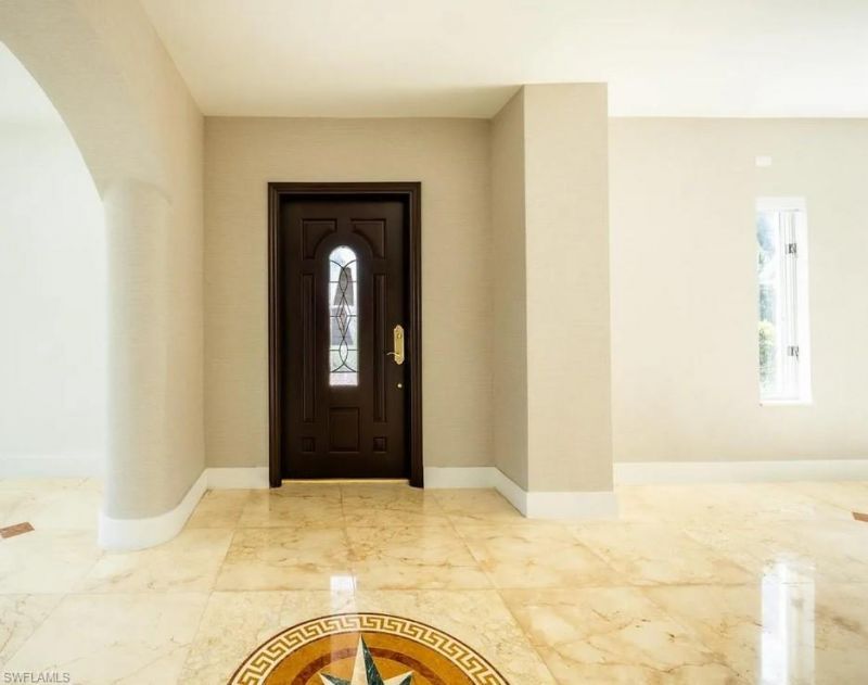 2525 Indian Mound Trl , Coral Gables, FL 33134 Photo
