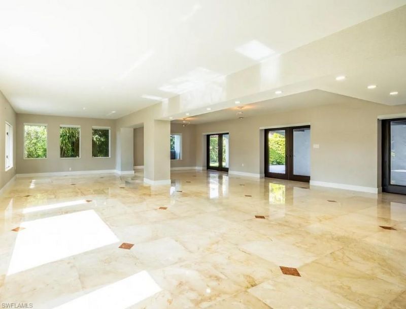 2525 Indian Mound Trl , Coral Gables, FL 33134 Photo