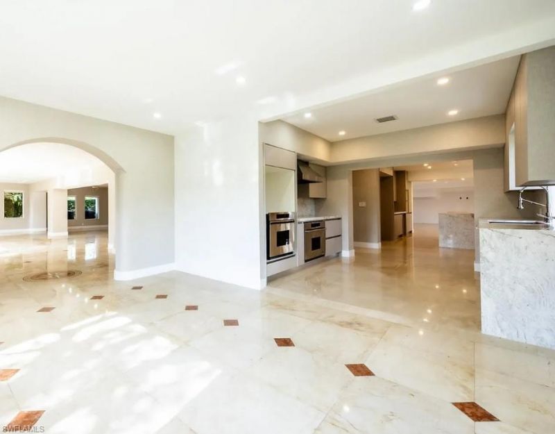 2525 Indian Mound Trl , Coral Gables, FL 33134 Photo