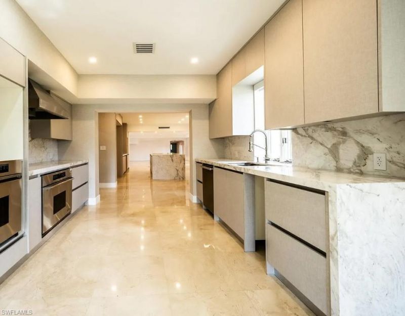 2525 Indian Mound Trl , Coral Gables, FL 33134 Photo