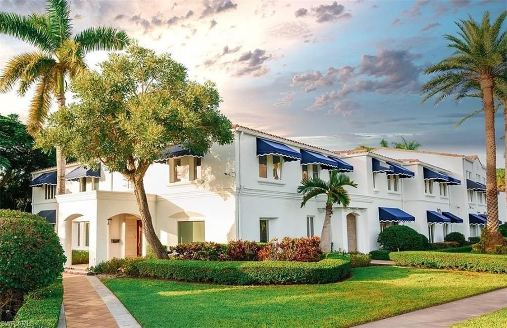 2525 Indian Mound Trl , Coral Gables, FL 33134 Photo