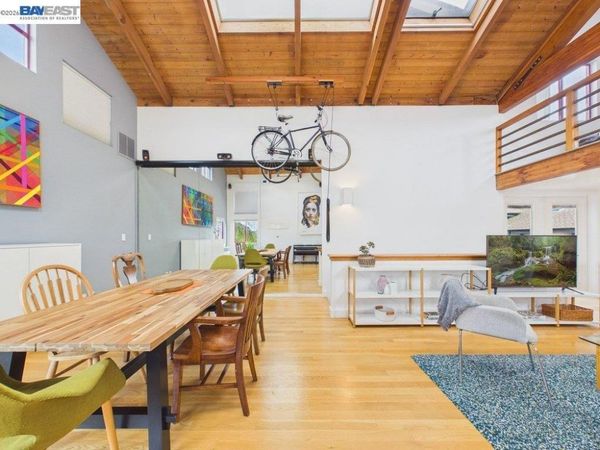 2932 Filbert St, Unit 2, Oakland, CA 94608