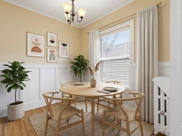 2545 Garfield Avenue , Unit 6, Minneapolis, MN 55405
