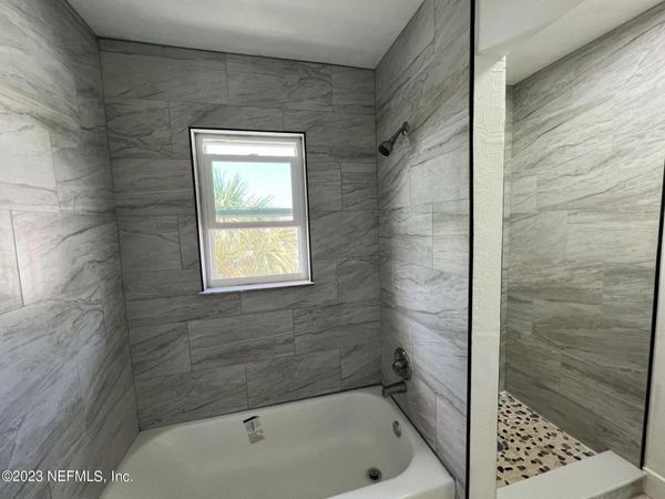 2673 TROLLIE Lane, Unit 1, Jacksonville, FL 32211