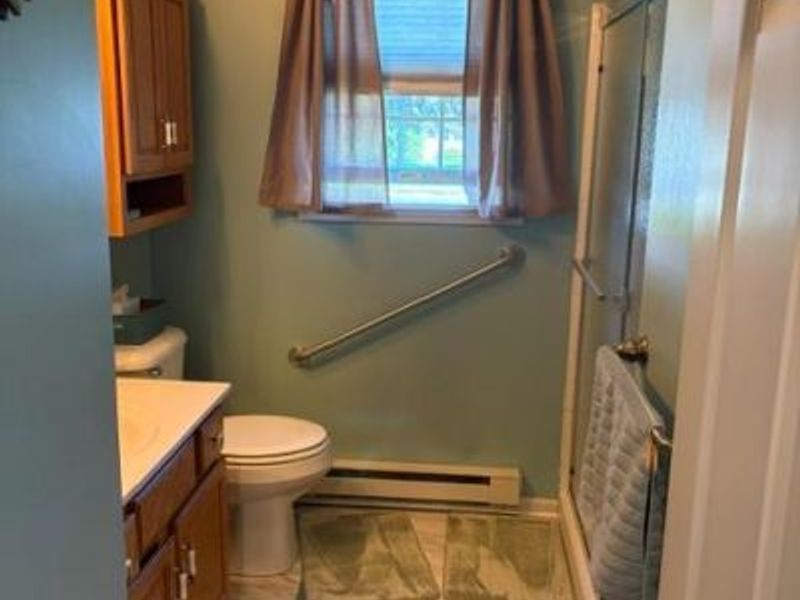 894 Meadow Lane, Fremont, OH 43420 Photo 10